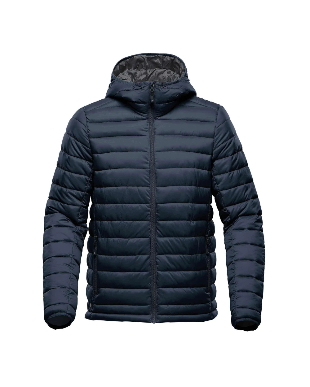Jassen STORMTECH M'S STAVANGER THERMAL JACKET voor bedrukking &amp; borduring