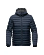 Vestes personnalisable STORMTECH M'S STAVANGER THERMAL JACKET