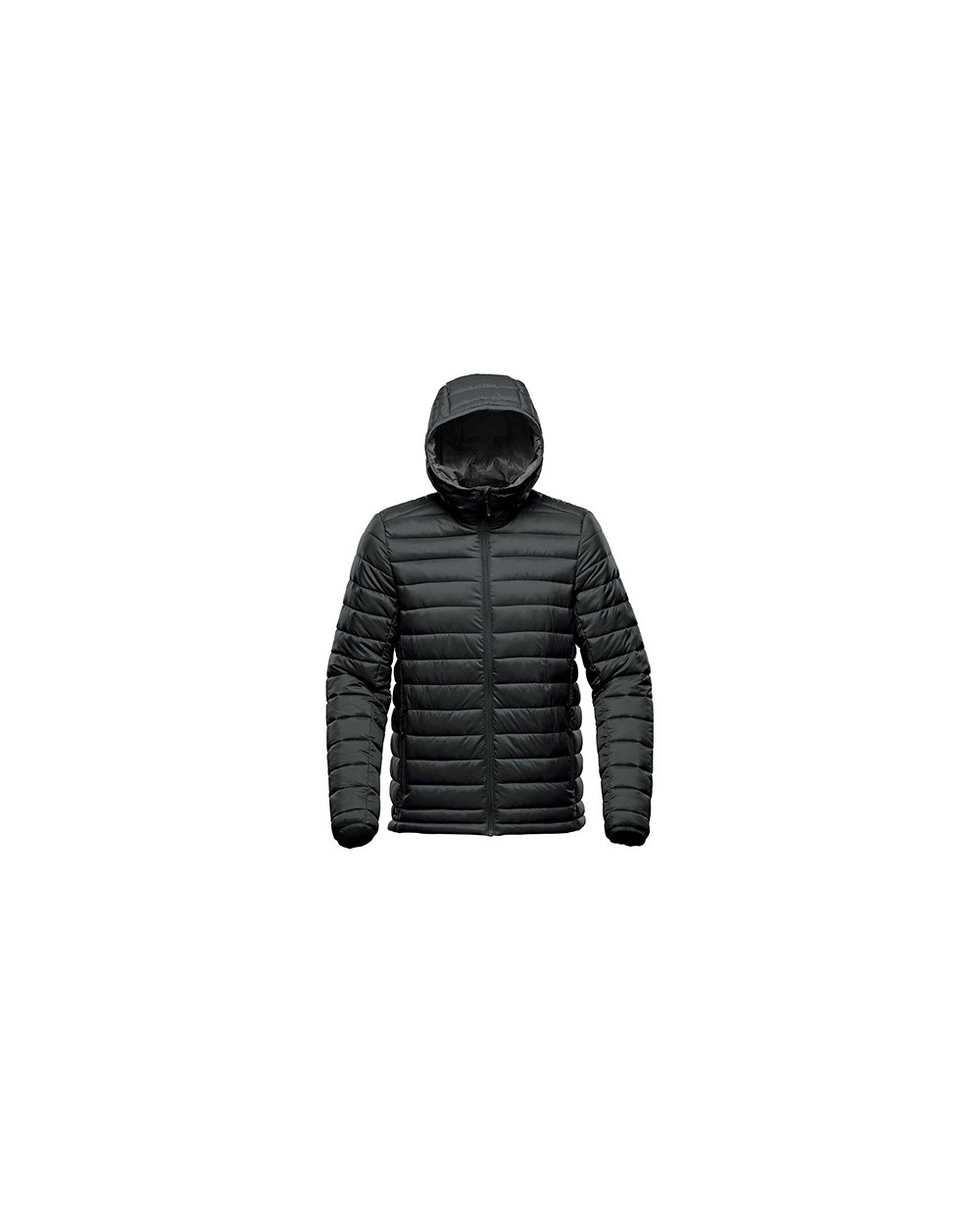 Vestes personnalisable STORMTECH M'S STAVANGER THERMAL JACKET