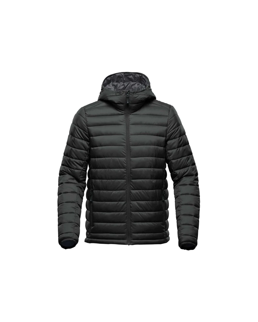 Vestes personnalisable STORMTECH M'S STAVANGER THERMAL JACKET