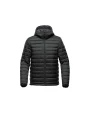 Jassen STORMTECH M'S STAVANGER THERMAL JACKET voor bedrukking &amp; borduring