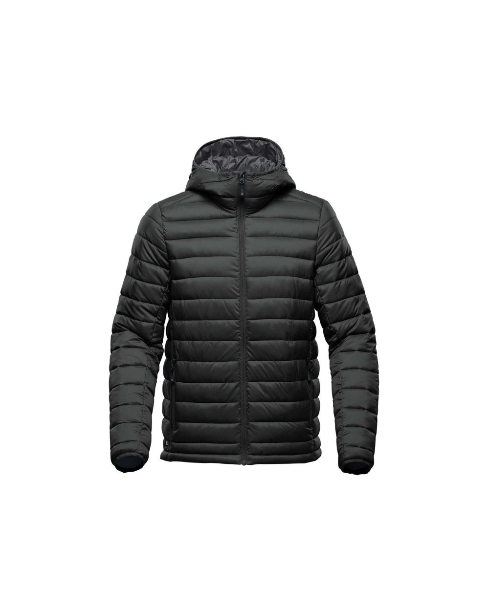 STORMTECH M'S STAVANGER THERMAL JACKET Jacken personalisierbar