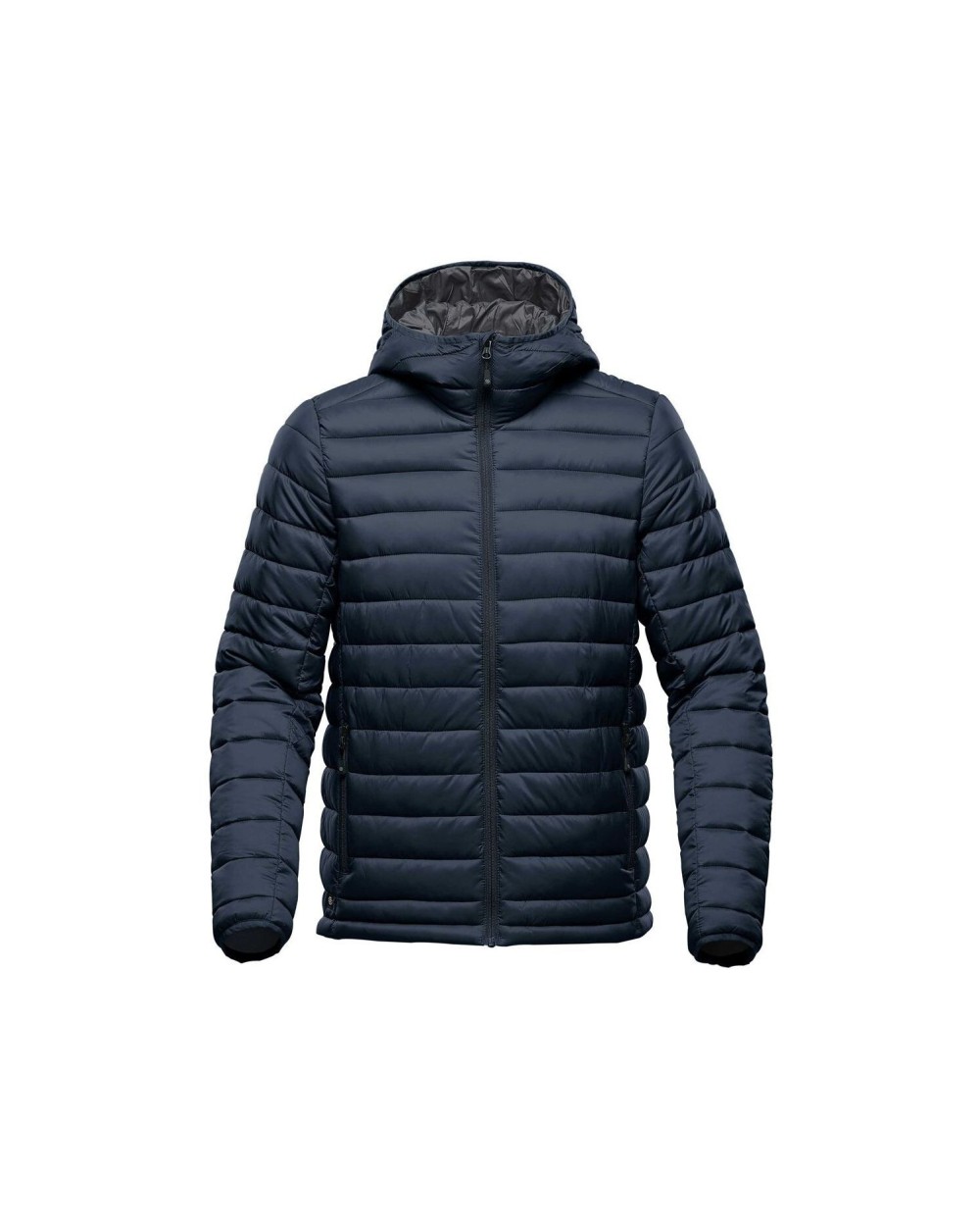 Jassen STORMTECH M'S STAVANGER THERMAL JACKET voor bedrukking &amp; borduring