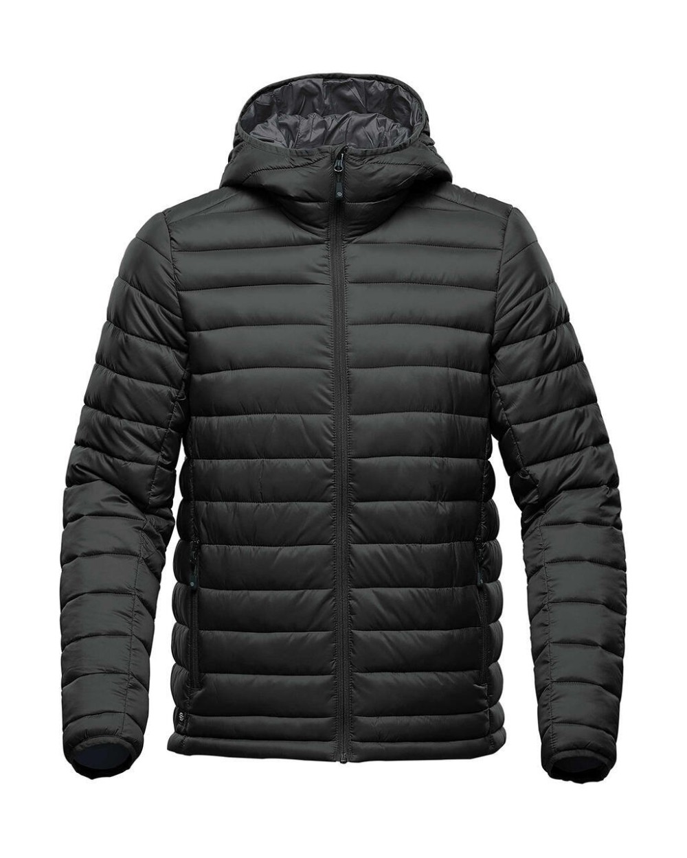 Vestes personnalisable STORMTECH M'S STAVANGER THERMAL JACKET