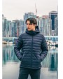 STORMTECH M'S STAVANGER THERMAL JACKET Jacken personalisierbar