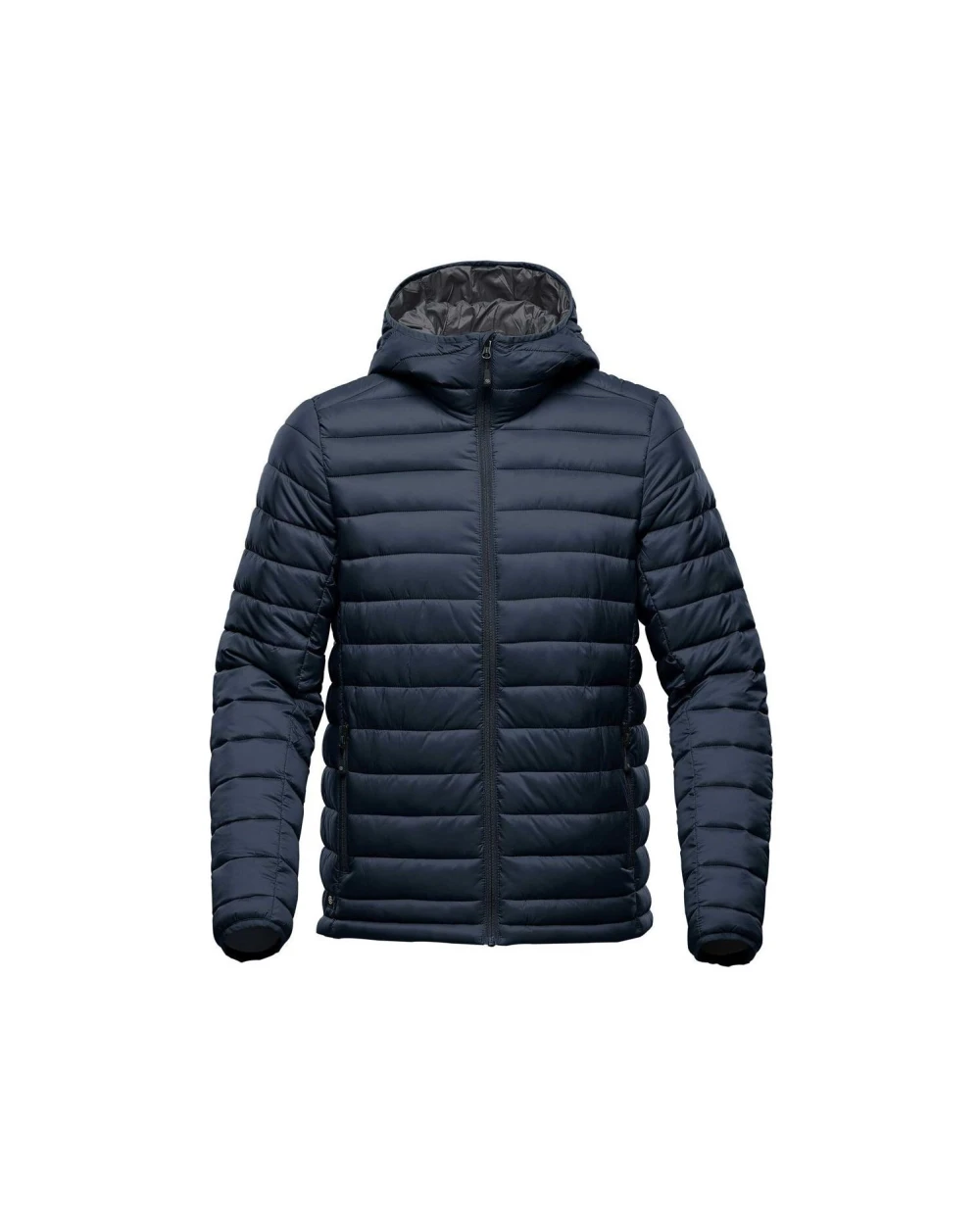 STORMTECH M'S STAVANGER THERMAL JACKET Jacken personalisierbar