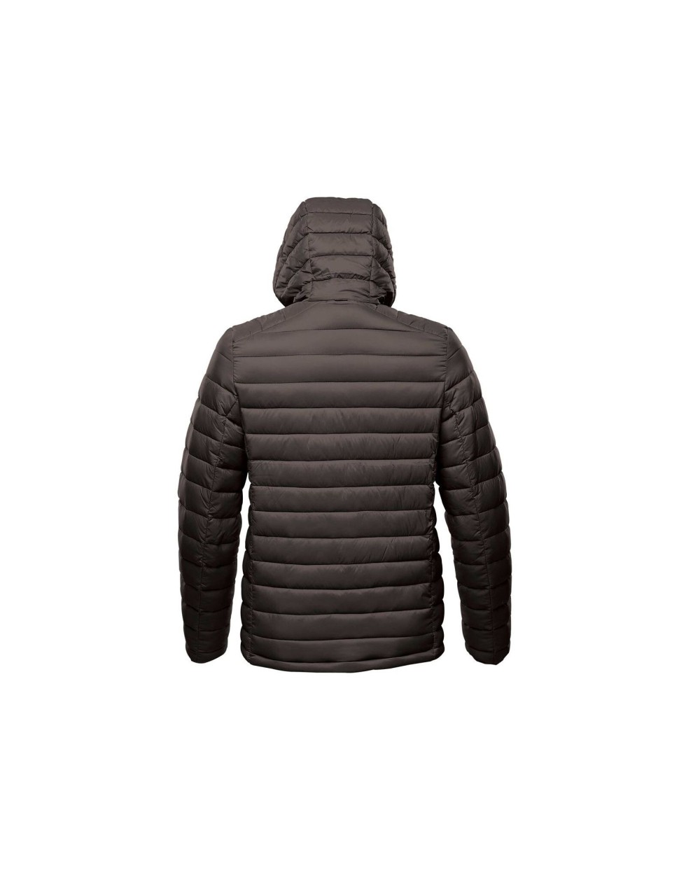 STORMTECH M'S STAVANGER THERMAL JACKET Jacken personalisierbar