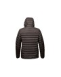 STORMTECH M'S STAVANGER THERMAL JACKET Jacken personalisierbar