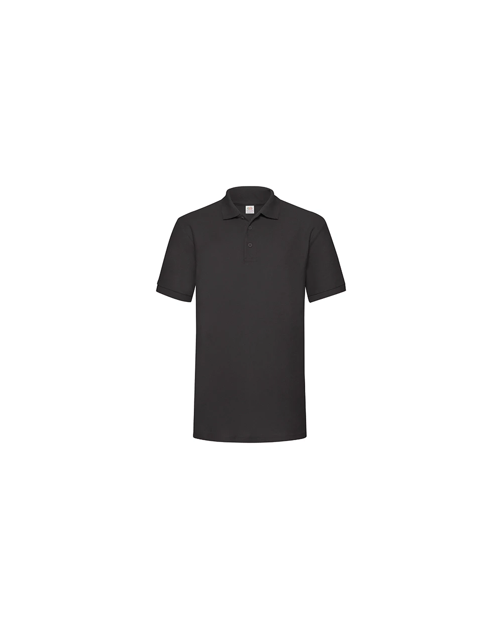 Polos personnalisable FOL 65/35 Heavy Piqué Polo