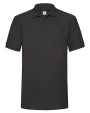 Polos personnalisable FOL 65/35 Heavy Piqué Polo