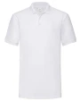 FOL 65/35 Heavy Piqué Polo Poloshirts personalisierbar