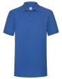 Polos personnalisable FOL 65/35 Heavy Piqué Polo
