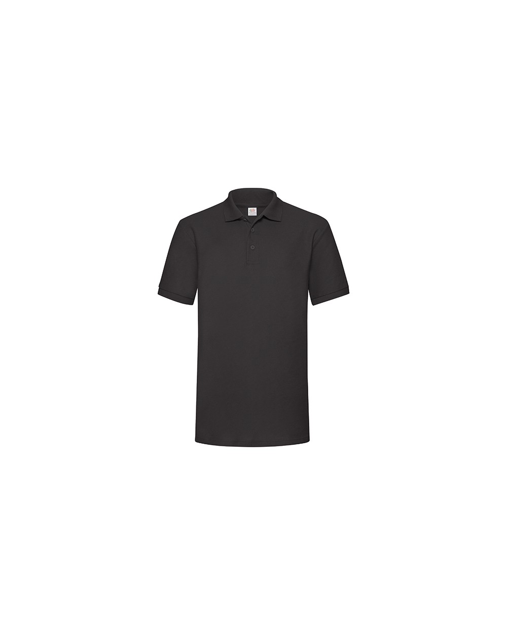 FOL 65/35 Heavy Piqué Polo Poloshirts personalisierbar