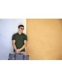 Polos personnalisable FOL 65/35 Heavy Piqué Polo