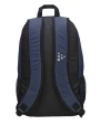 CRAFT Ability Practice Backpack Taschen personalisierbar