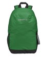 Sacs & Bagagerie personnalisable CRAFT Ability Practice Backpack