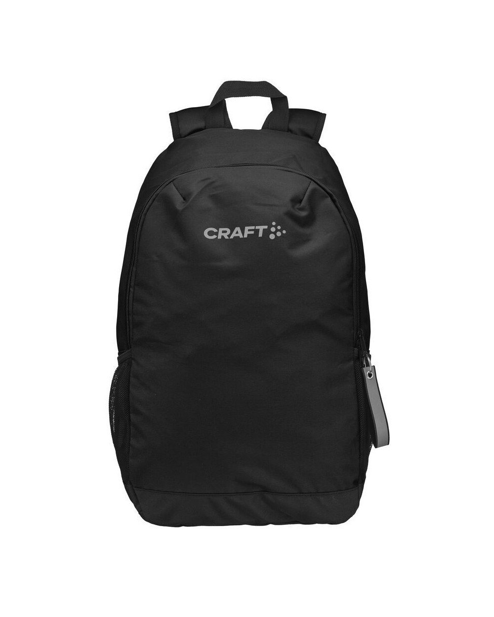 CRAFT Ability Practice Backpack Taschen personalisierbar