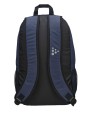 CRAFT Ability Practice Backpack Taschen personalisierbar