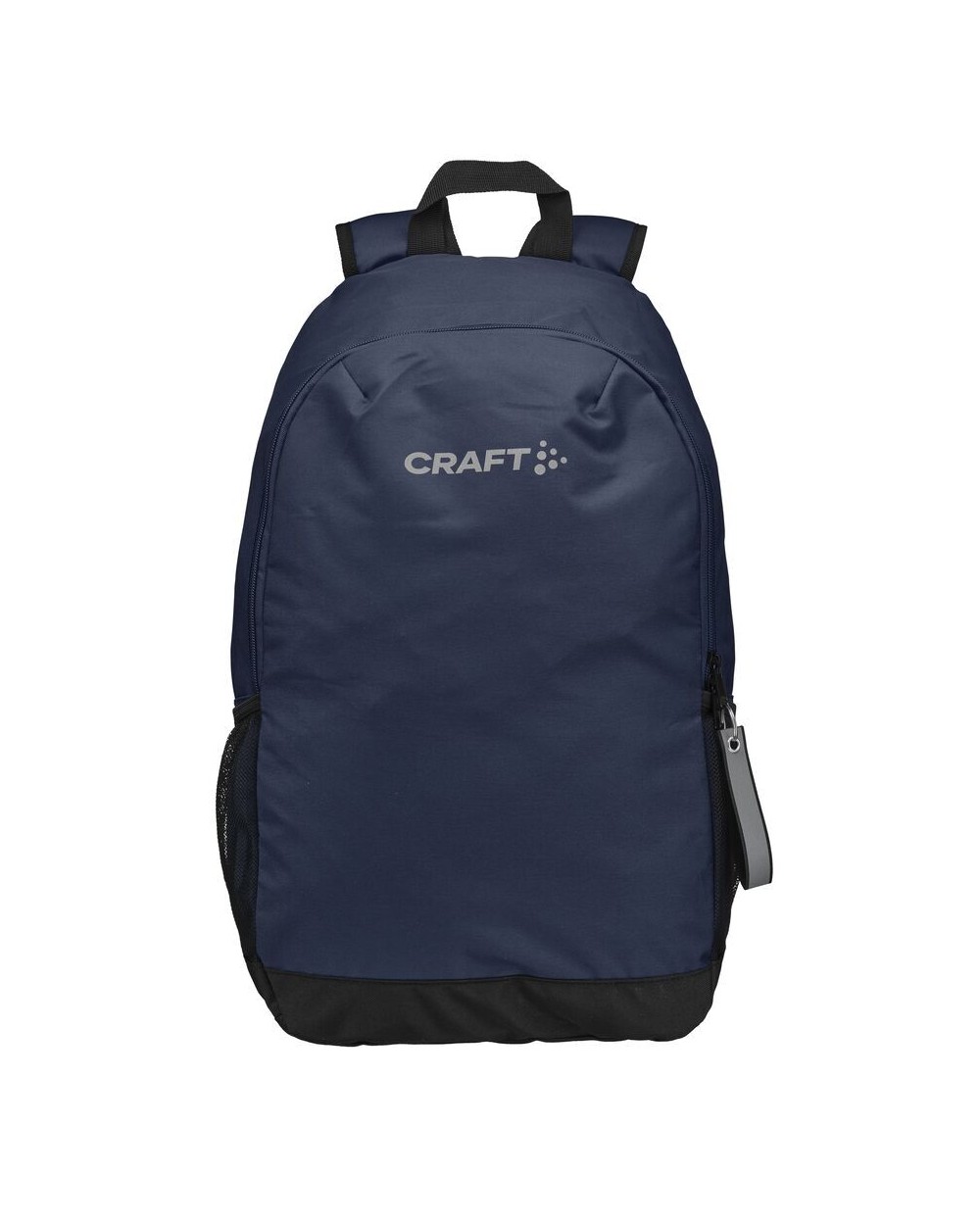 CRAFT Ability Practice Backpack Taschen personalisierbar