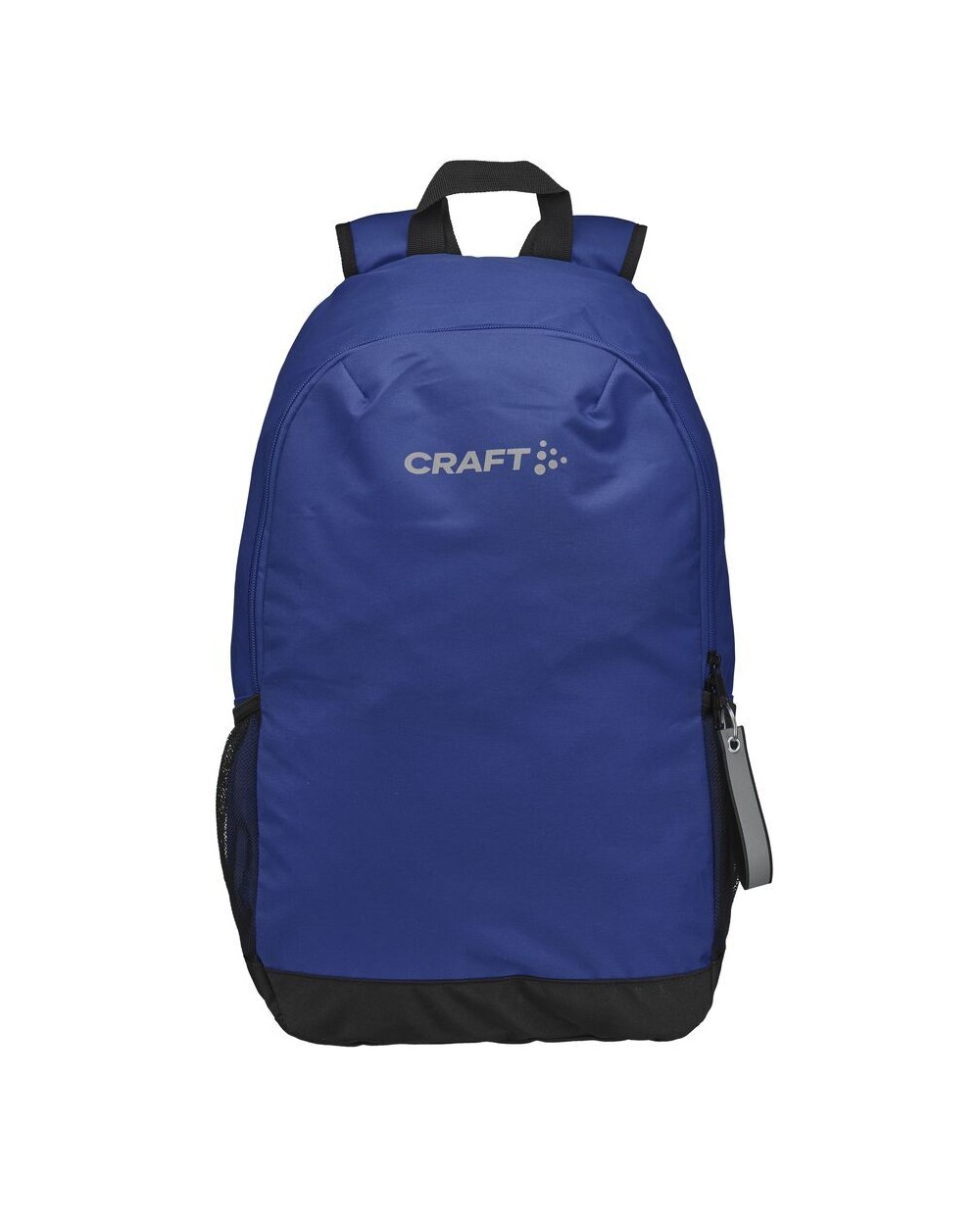 Tassen & Zakken CRAFT Ability Practice Backpack voor bedrukking &amp; borduring