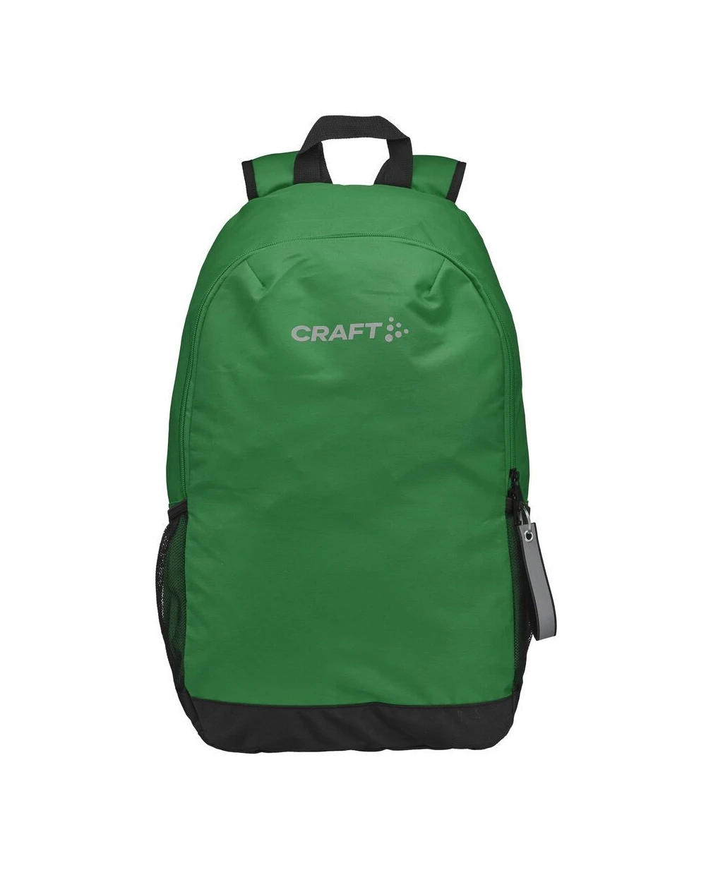 CRAFT Ability Practice Backpack Taschen personalisierbar