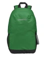 Tassen & Zakken CRAFT Ability Practice Backpack voor bedrukking &amp; borduring