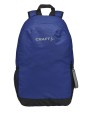 CRAFT Ability Practice Backpack Taschen personalisierbar