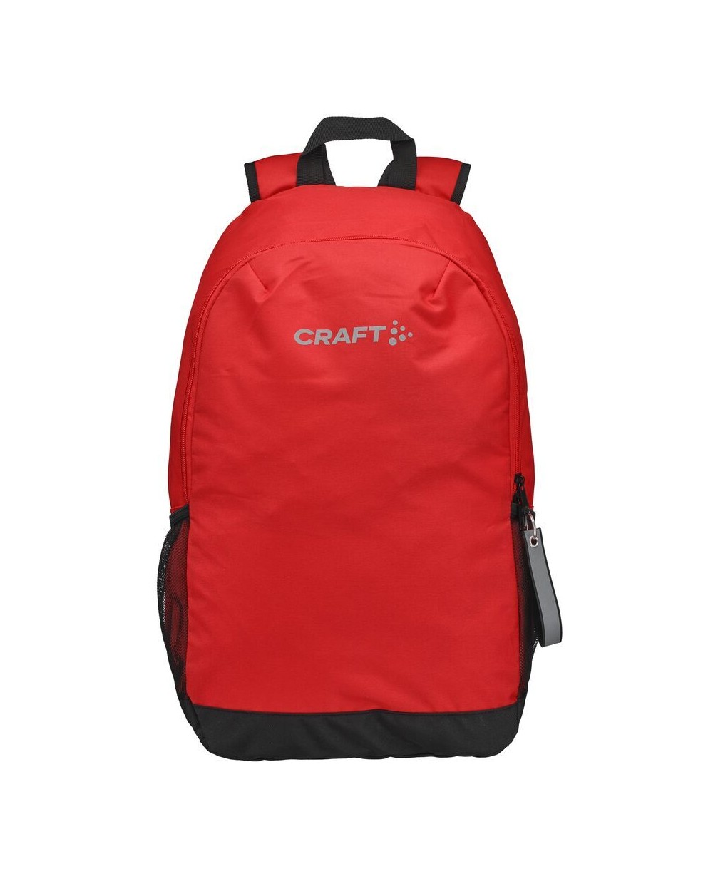 Tassen & Zakken CRAFT Ability Practice Backpack voor bedrukking &amp; borduring