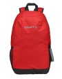 Tassen & Zakken CRAFT Ability Practice Backpack voor bedrukking &amp; borduring