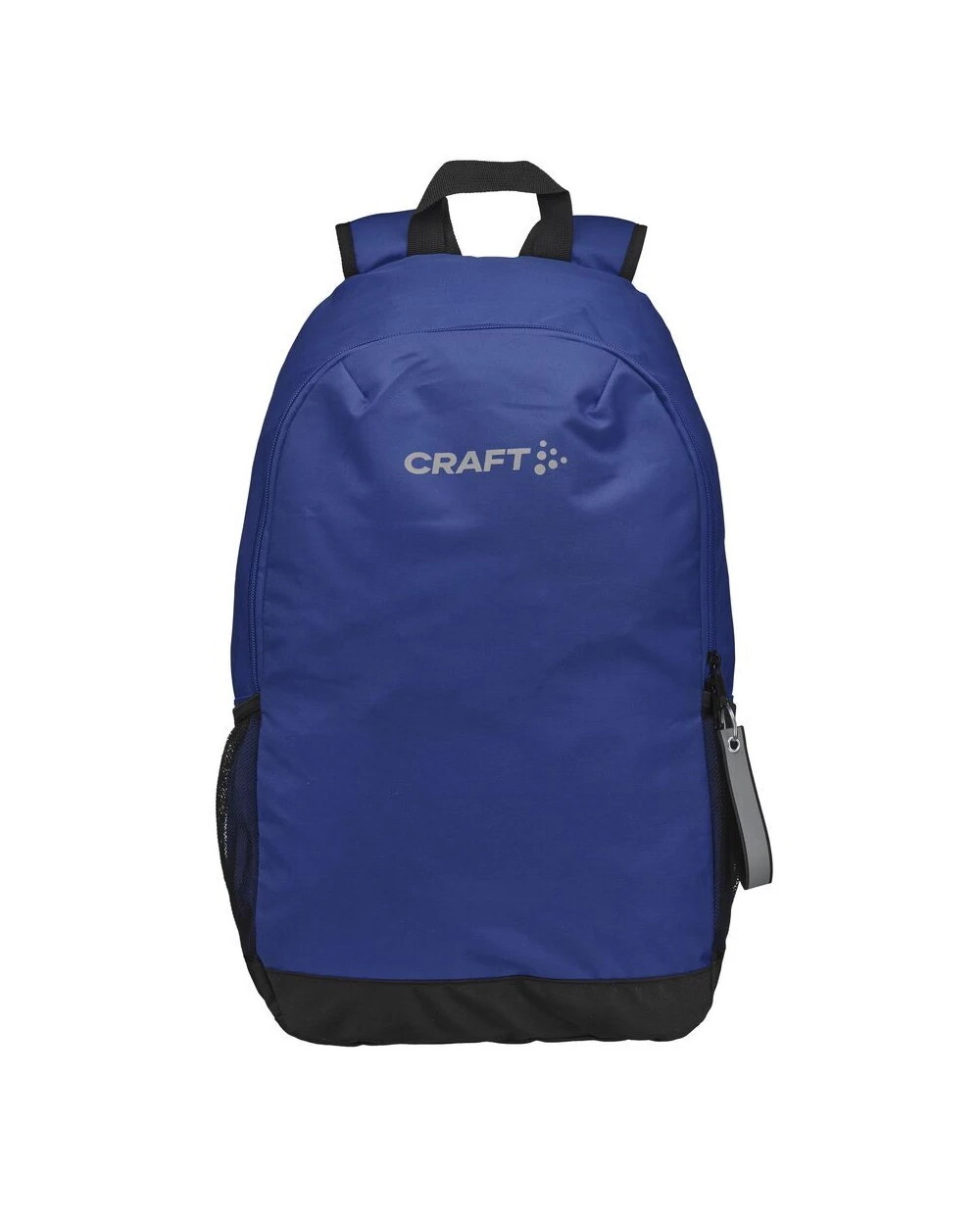 Tassen & Zakken CRAFT Ability Practice Backpack voor bedrukking &amp; borduring