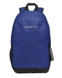Tassen & Zakken CRAFT Ability Practice Backpack voor bedrukking &amp; borduring