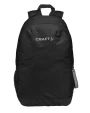 Sacs & Bagagerie personnalisable CRAFT Ability Practice Backpack