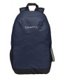 Tassen & Zakken CRAFT Ability Practice Backpack voor bedrukking &amp; borduring
