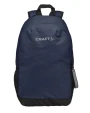 Tassen & Zakken CRAFT Ability Practice Backpack voor bedrukking &amp; borduring