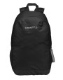 Tassen & Zakken CRAFT Ability Practice Backpack voor bedrukking &amp; borduring