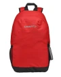 Tassen & Zakken CRAFT Ability Practice Backpack voor bedrukking &amp; borduring