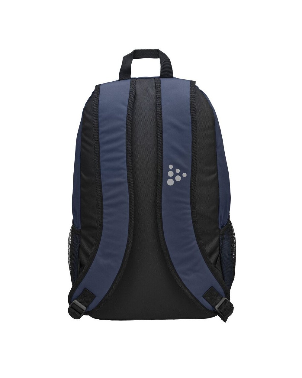 CRAFT Ability Practice Backpack Taschen personalisierbar