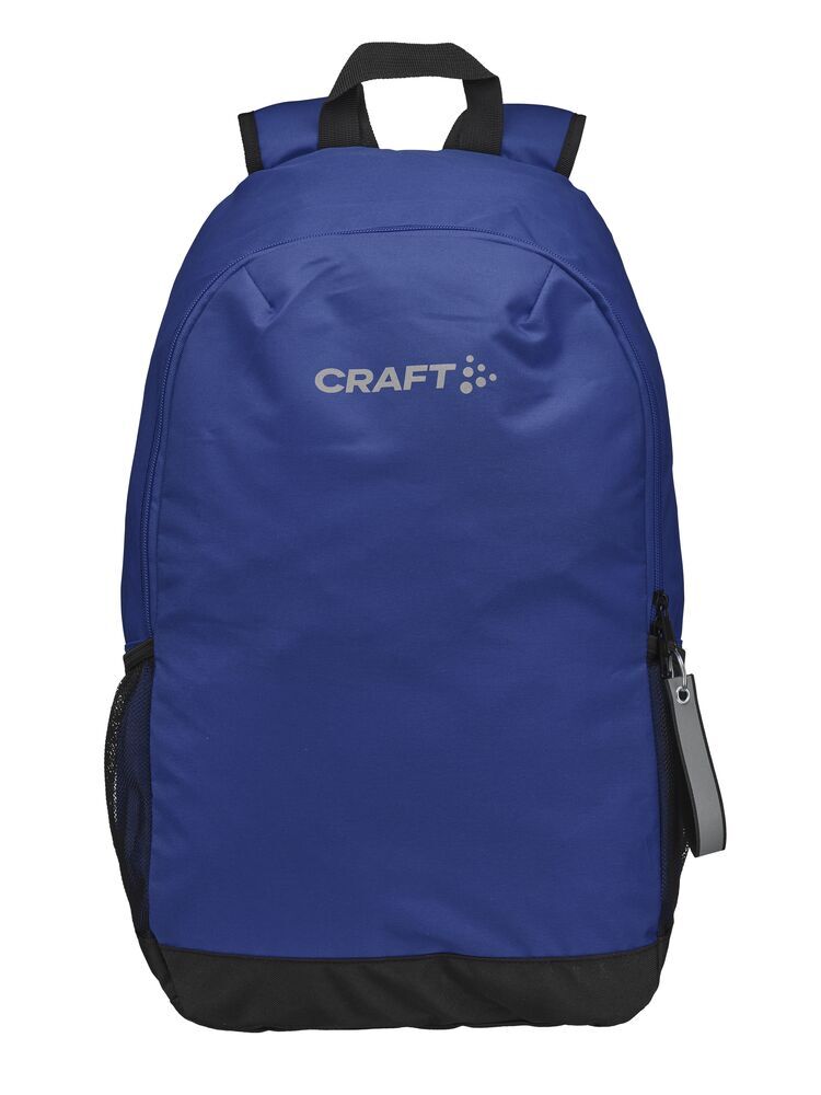 Sacs & Bagagerie personnalisable CRAFT Ability Practice Backpack