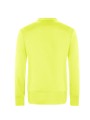 AWDIS Long Sleeve Active T /api/colors/98e8371c-b079-43b2-90bf-084245078f2d personnalisable