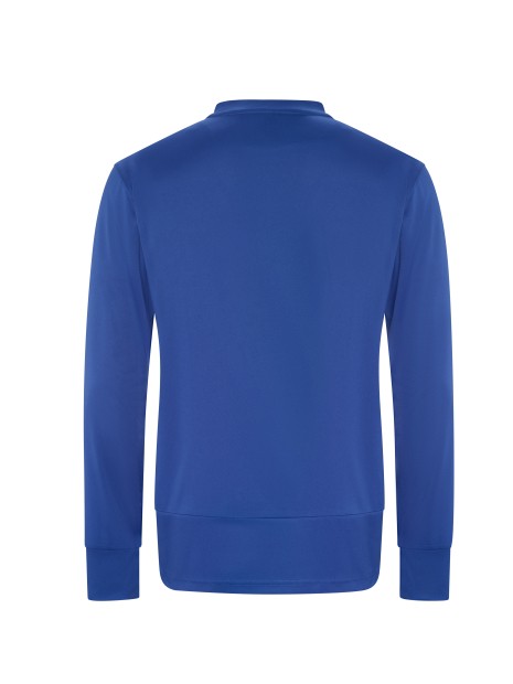 AWDIS Long Sleeve Active T /api/colors/cdd6ba31-692e-4c2e-b1b4-a3a4a50cf176 personnalisable