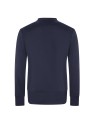 AWDIS Long Sleeve Active T  personnalisable