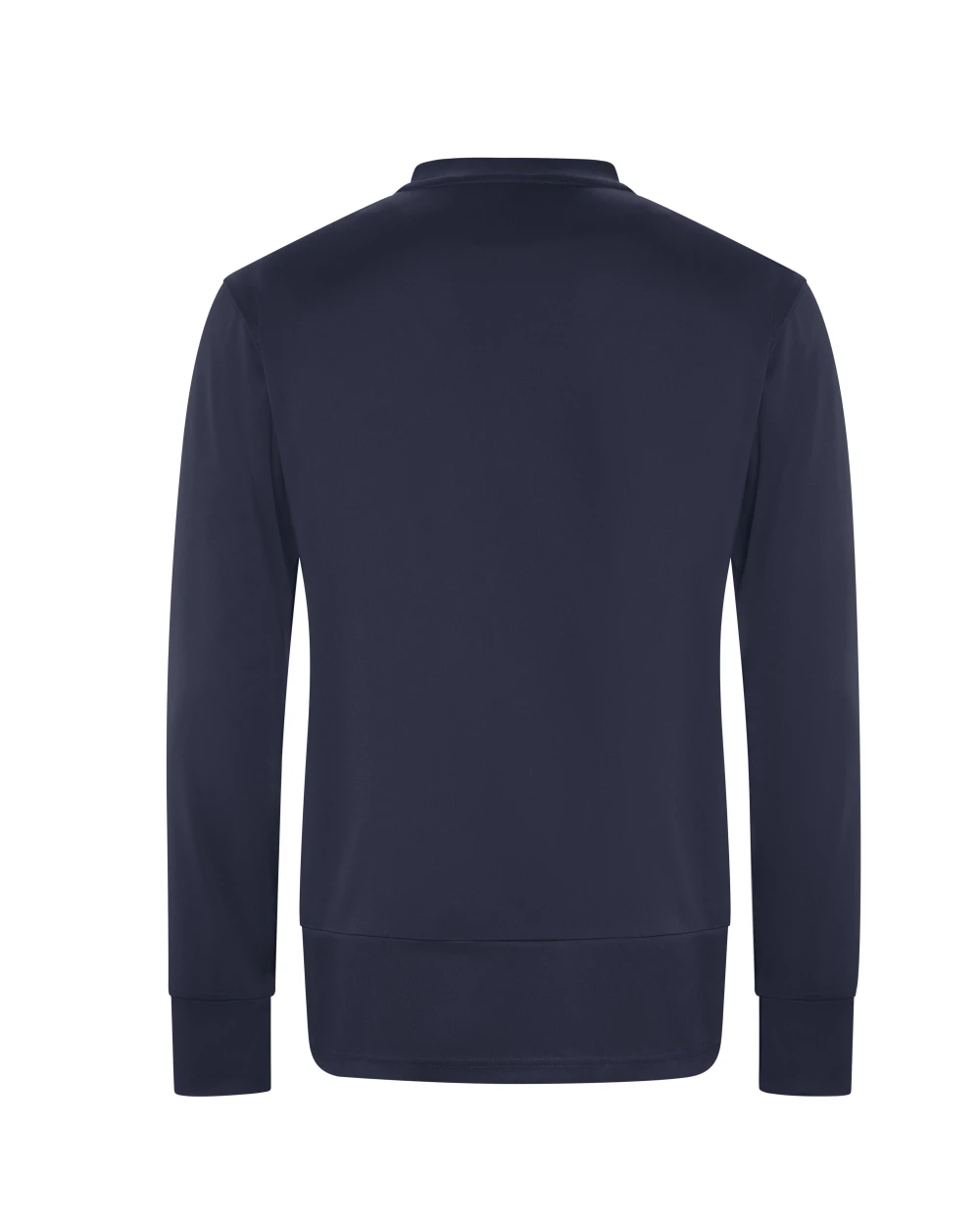 T-shirts AWDIS Long Sleeve Active T voor bedrukking &amp; borduring