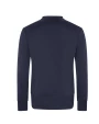 T-Shirts personnalisable AWDIS Long Sleeve Active T