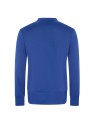 AWDIS Long Sleeve Active T /api/colors/cdd6ba31-692e-4c2e-b1b4-a3a4a50cf176 personnalisable