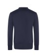 AWDIS Long Sleeve Active T T-Shirts personalisierbar