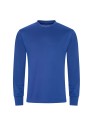 AWDIS Long Sleeve Active T /api/colors/cdd6ba31-692e-4c2e-b1b4-a3a4a50cf176 personnalisable