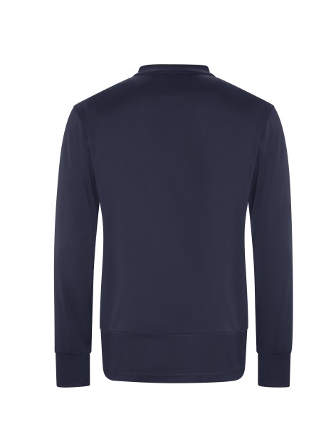 AWDIS Long Sleeve Active T /api/colors/dac7f052-16c9-4080-ba5c-aefc702fb74b personnalisable