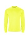 AWDIS Long Sleeve Active T /api/colors/98e8371c-b079-43b2-90bf-084245078f2d personnalisable