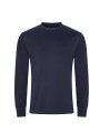 AWDIS Long Sleeve Active T  personnalisable