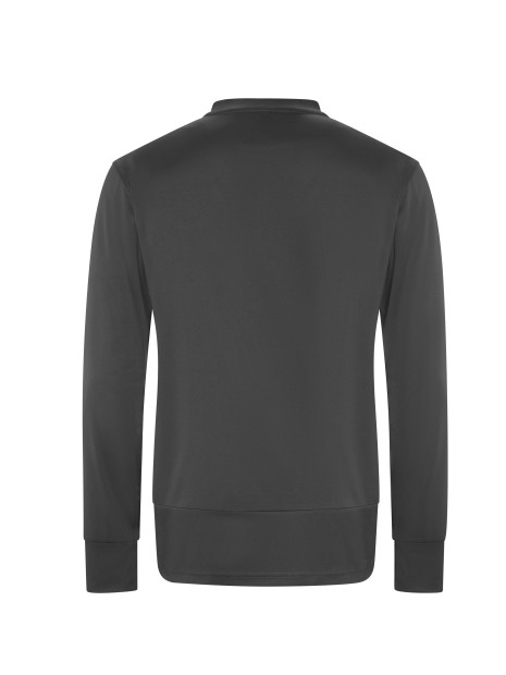AWDIS Long Sleeve Active T /api/colors/45d3f81a-662d-4fe0-b87c-74d1e16866cc personnalisable